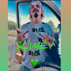 SLIMEY/Prod.TylianOTB