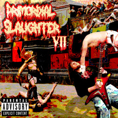 The Importance Of Sunscreen