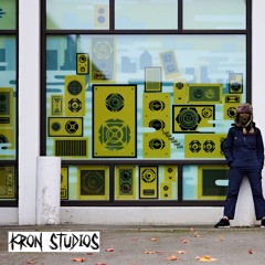 GIRL THIS YOUR WORLD FEAT  BROTHAMAN