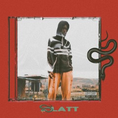 slatt++ (prod. FernoBeats x kyle)