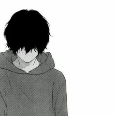 Feid - Ateo ( B'Ronny Cover )