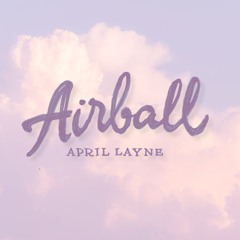 Airball