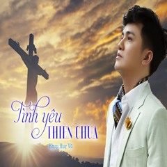 Bạc Trắng Lửa Hồng (feat. Dương Hồng Loan)