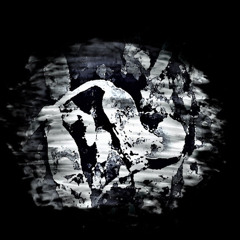 Paul McCameron - Dawn Breaks Down (2018 Single)