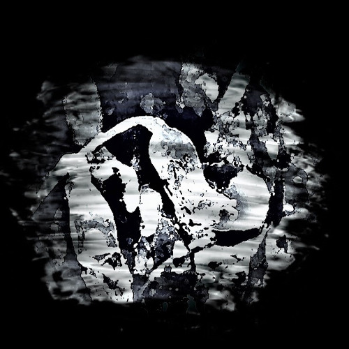 Paul McCameron - Dawn Breaks Down (2018 Single)