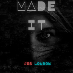 Made It [Jack Harlow “Nail Tech”, Drake “Demons”] (Wes London Mix)