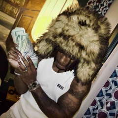 bank roll [santone]
