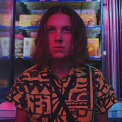 𝓟𝓸𝔀𝓮𝓻𝓯𝓾𝓵𝓵 𝓿𝓲𝓵𝓵𝓪𝓲𝓷𝓼