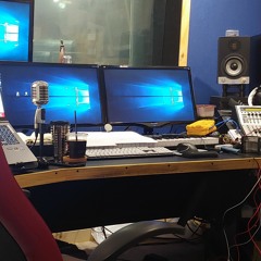 사랑, 거짓말 ft. Billy, GK (2004. Demo) (Prod. Hwang Chanhee)