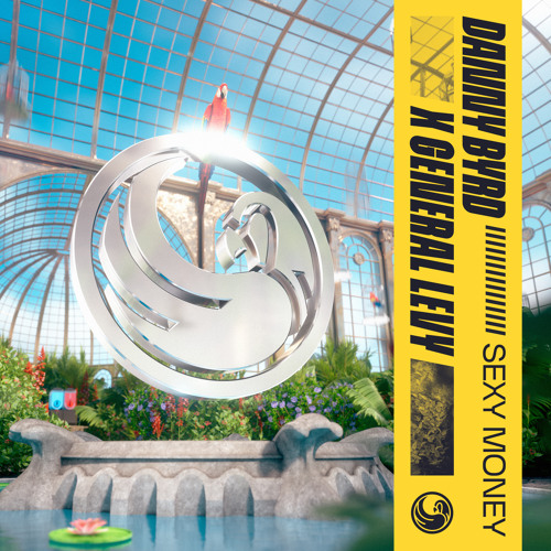 Stream Sexy Money by Danny Byrd | Listen online for free on SoundCloud