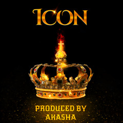 ICON (Produced By AKASHA)