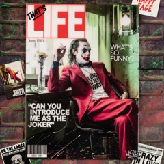 JOKER