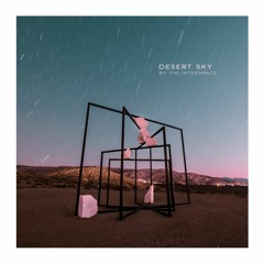 Desert Sky