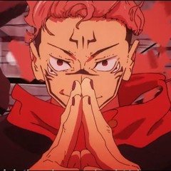 Malevolent Shrine - Jujutsu Kaisen OST Sukuna's Domain Expansion EPIC HQ COVER