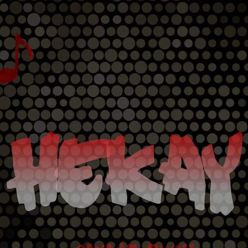 Hekay _Fo3. Freestyle