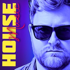 House Mix March 23