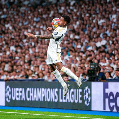 remind me (prod. 1kurain)