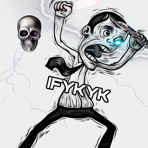 F*ck 34 (feat. Deebando , R3 , Mekhibinladin , 5K.Dev & Kash90z & 8napz)