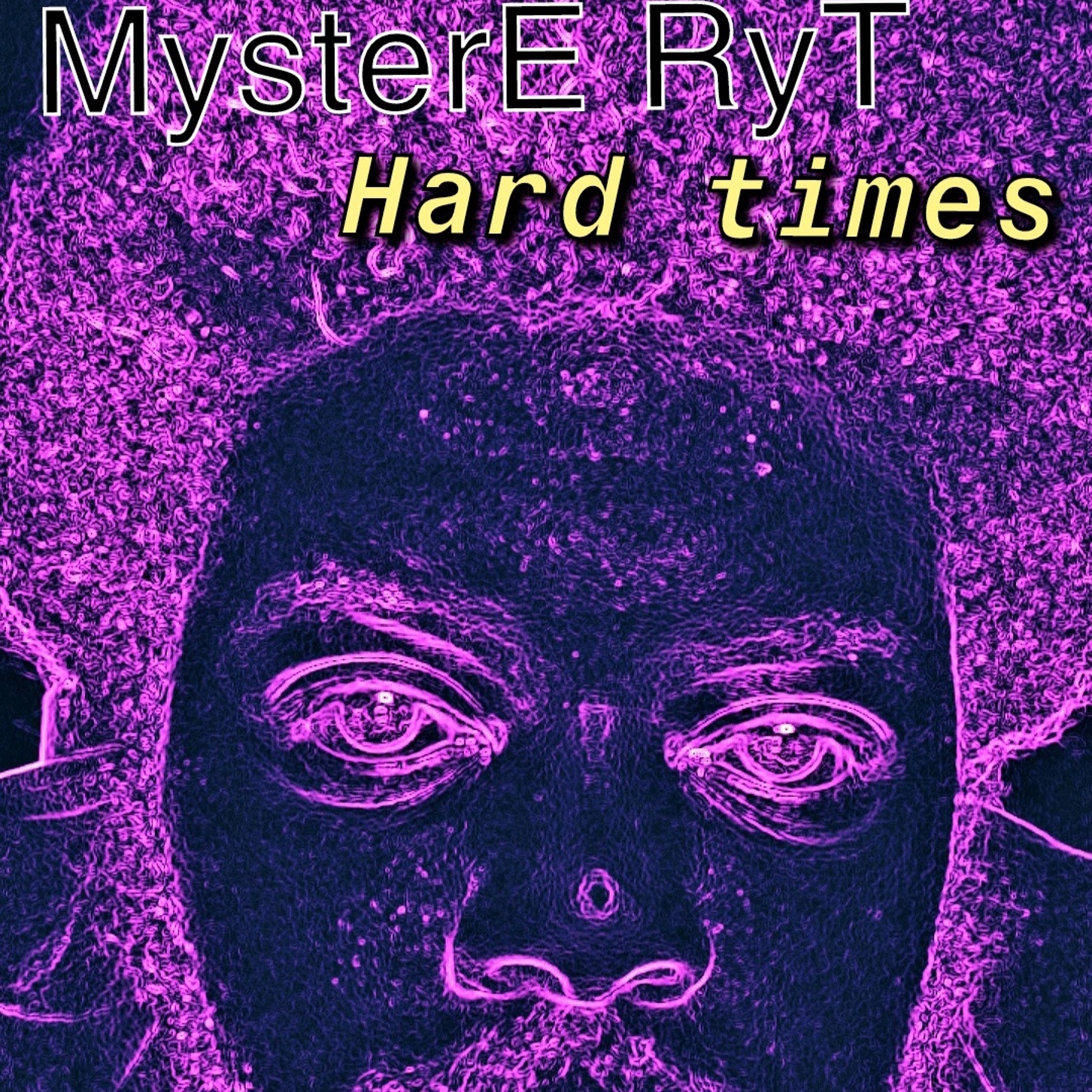 MysterE RyT