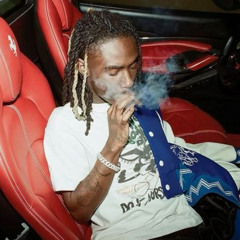 Knuck If You Buck (JumpOut)