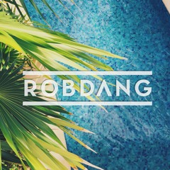 Patio Thirst Mix | Spring 2O21