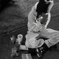 [Free For Profit] Chuckyy x Skrilla Type Beat - "Show Me How"