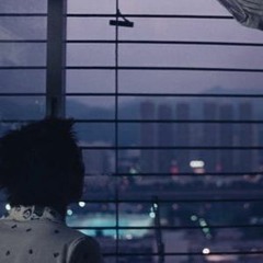 jssr - suite