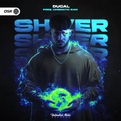 Shiver (Ducal pres. Cinematic Raw)