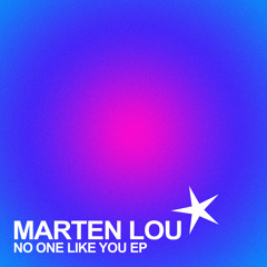 No One Like You (Edit)