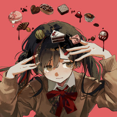 Hifumi - ちょこれいと (Chocolate) feat. Hatsune Miku