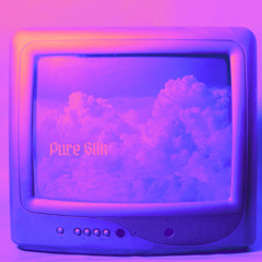 Pure Slik