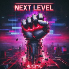 Next Level EP