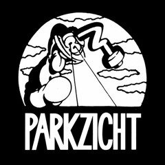 Drive to Parkzicht mix by C-Baze