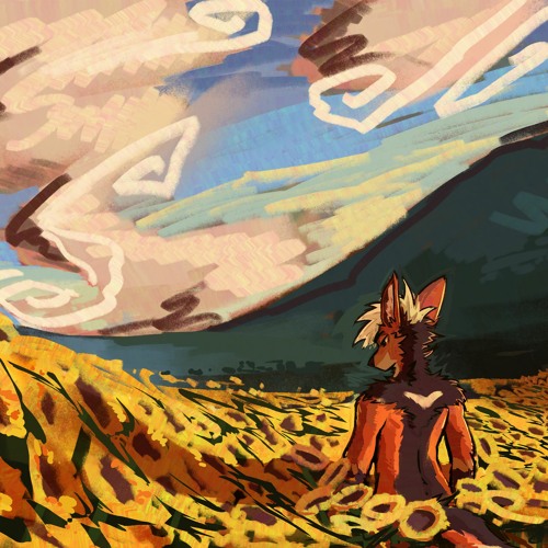 Skyward