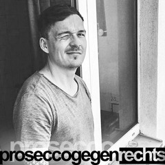 podcastgegenrechts #008 // mainz // acht.watt