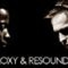 Loxy & Resound - Typecast (Cultures DJ Team Remix) (2008)