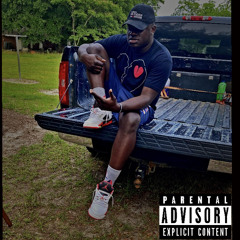 jordanthehippie x vday song 2