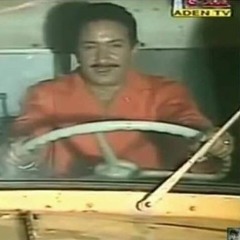 موسيقى تتر مسلسل ثمن الخوف