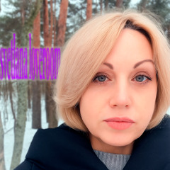 svetlana loveroom (singleway)