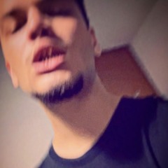 2 LINEA E WOK #DROGAS (prod. CRHI$)