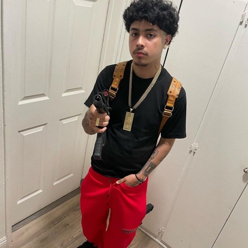 GMoneyDT x StripTalk - City Ain't Safe (Unreleased) Prod.OGDanielB