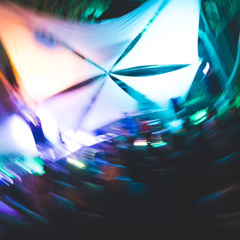 Lost in the loop