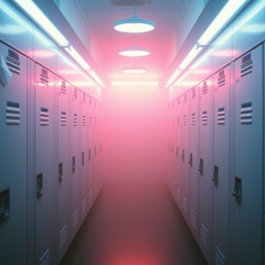 Backlight