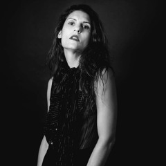 |Sabrina Spellman| Purilia New Year's Eve 2023 With Dj Sabrina Spellman