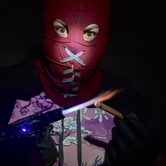 FiREBUG (Prod. STL NiNjA)