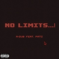 No Limits (feat. Patz