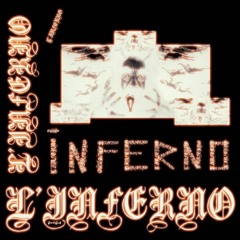 L’inferno