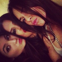 kylie jenner (jugg5)