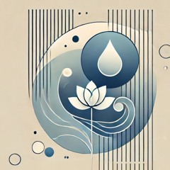 Awakening