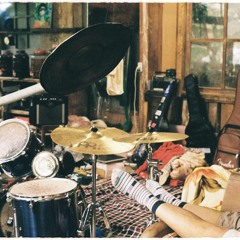 Cao nguyên chạy đi đâu em ơi